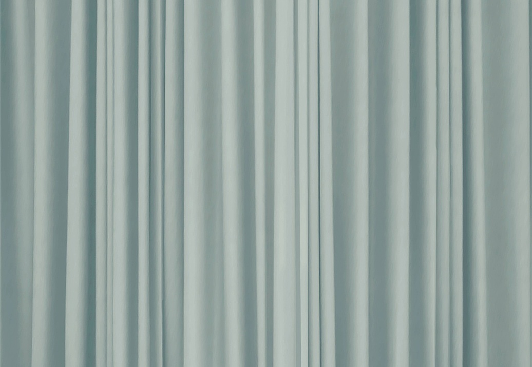 Панно и фотообои Armani Casa Precious Fibers 3 GA79762