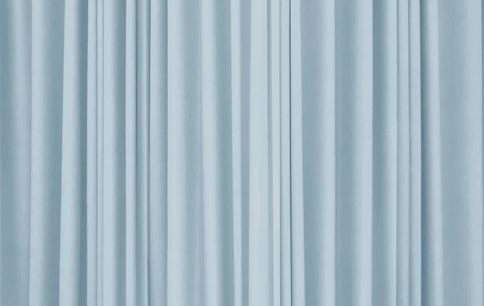 Итальянские панно и фотообои Armani Casa, коллекция Precious Fibers 3, артикул GA79764