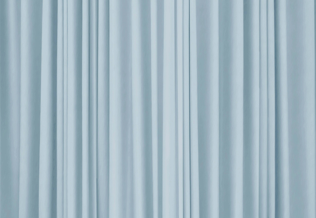Панно и фотообои Armani Casa Precious Fibers 3 GA79764