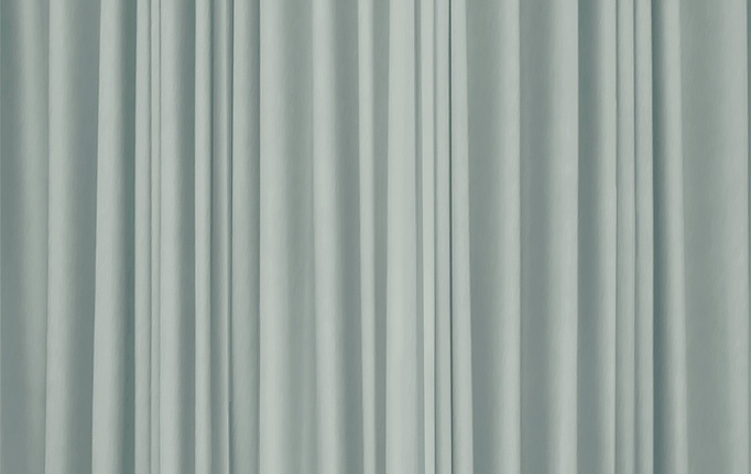 Итальянские панно и фотообои Armani Casa, коллекция Precious Fibers 3, артикул GA79765