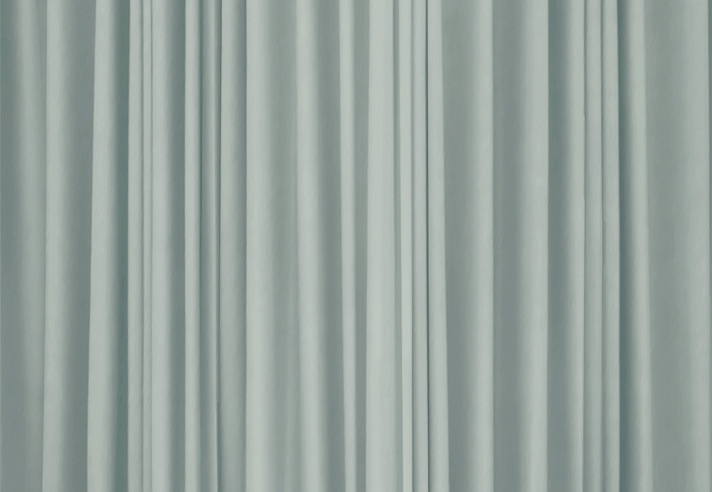 Панно и фотообои Armani Casa Precious Fibers 3 GA79765