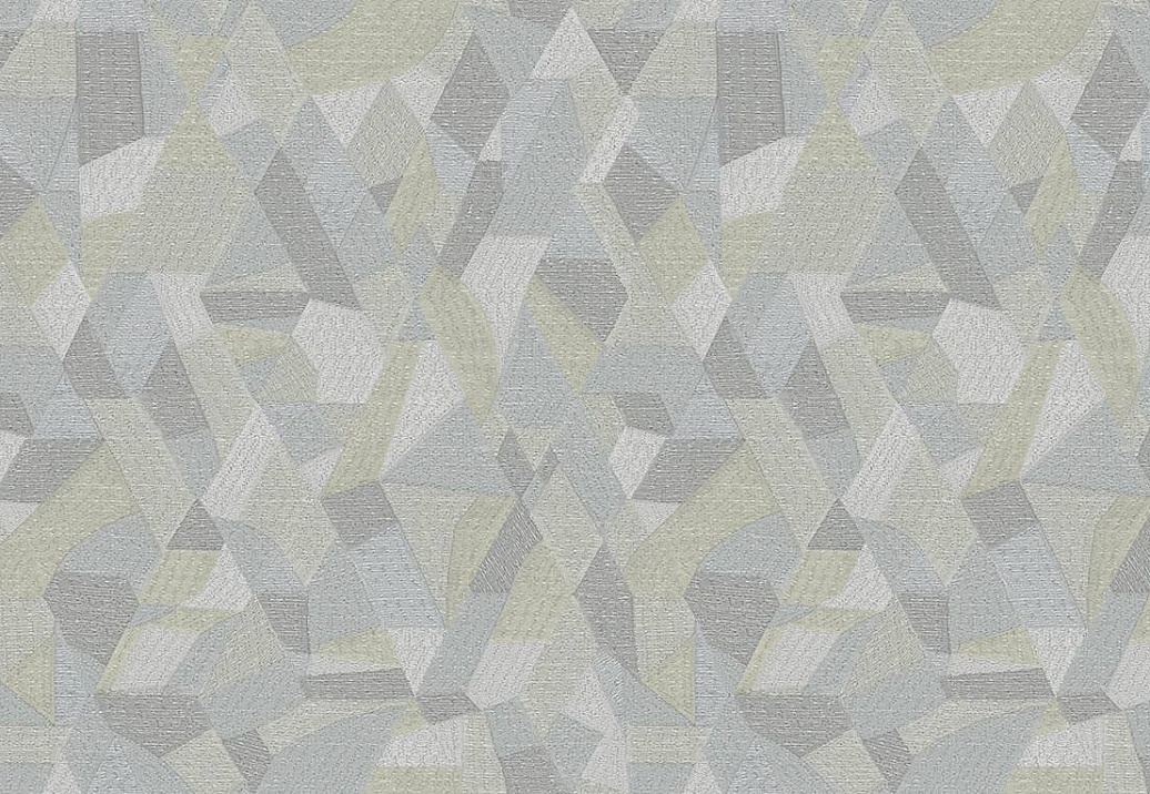 Обои Armani Casa Precious Fibers 3 GA79710