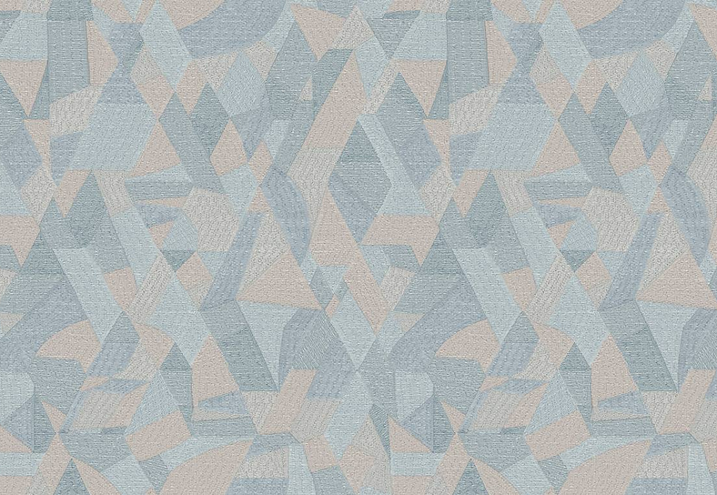 Обои Armani Casa Precious Fibers 3 GA79712