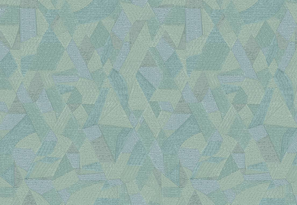 Обои Armani Casa Precious Fibers 3 GA79713