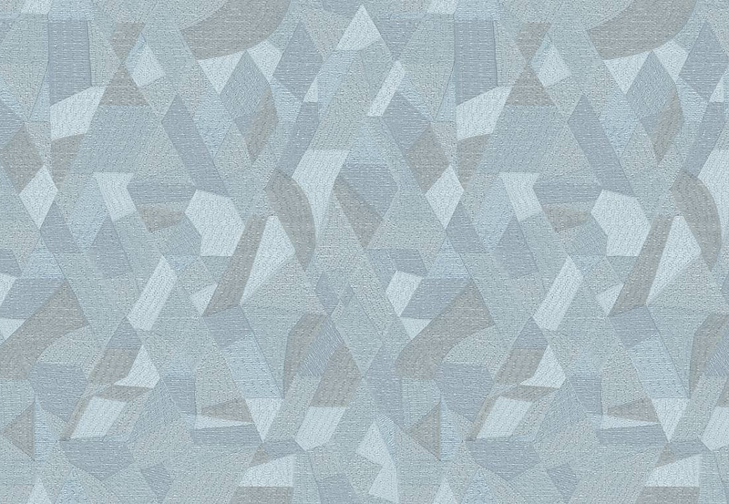 Обои Armani Casa Precious Fibers 3 GA79714