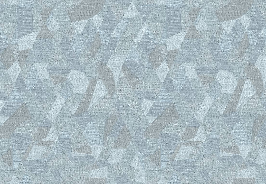 Обои Armani Casa Precious Fibers 3 GA79714