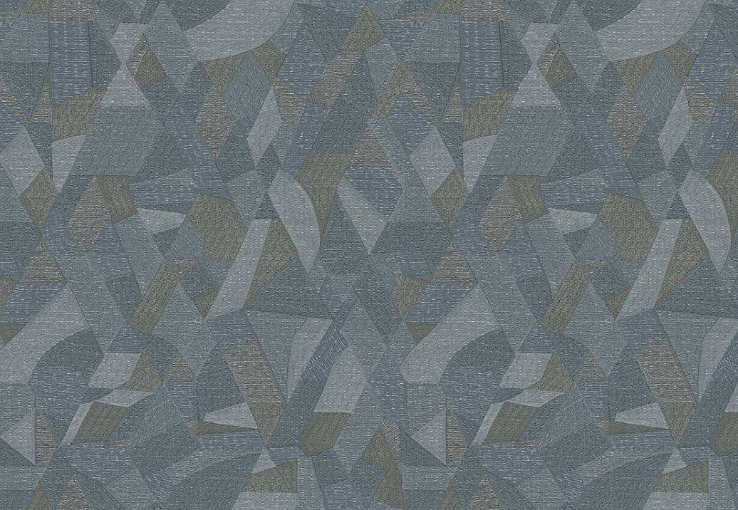 Обои Armani Casa Precious Fibers 3 GA79715