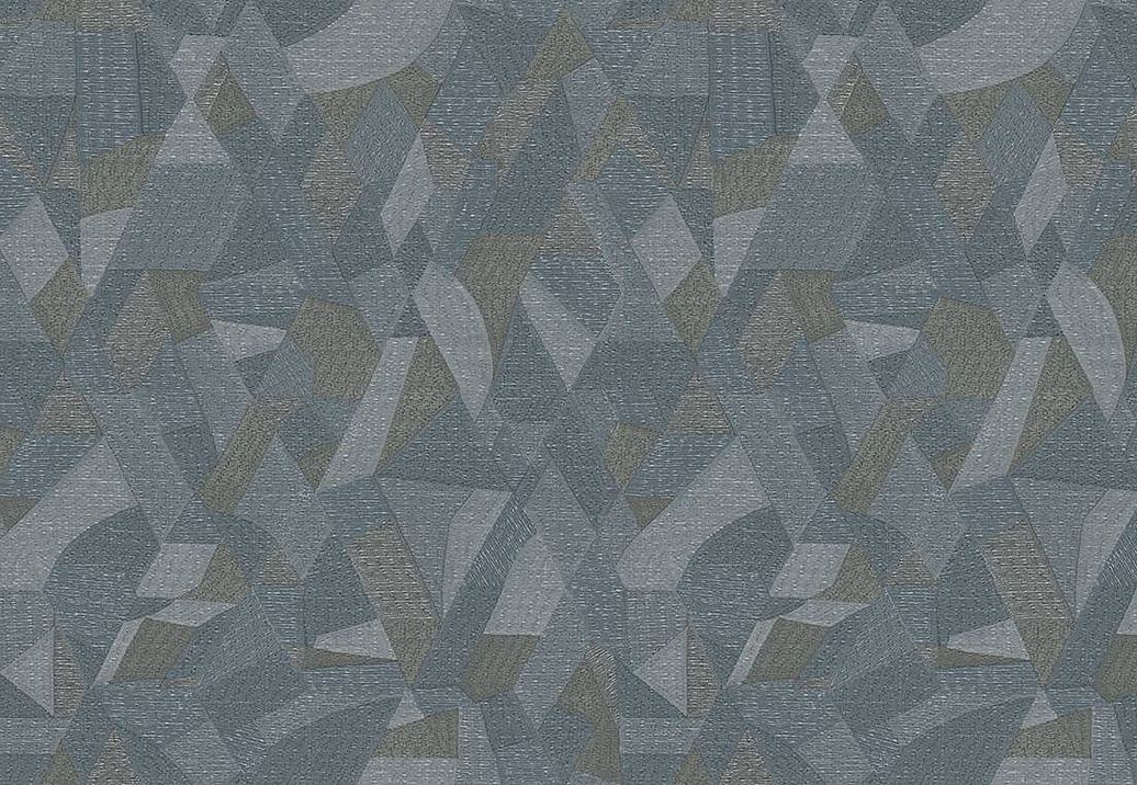 Обои Armani Casa Precious Fibers 3 GA79715