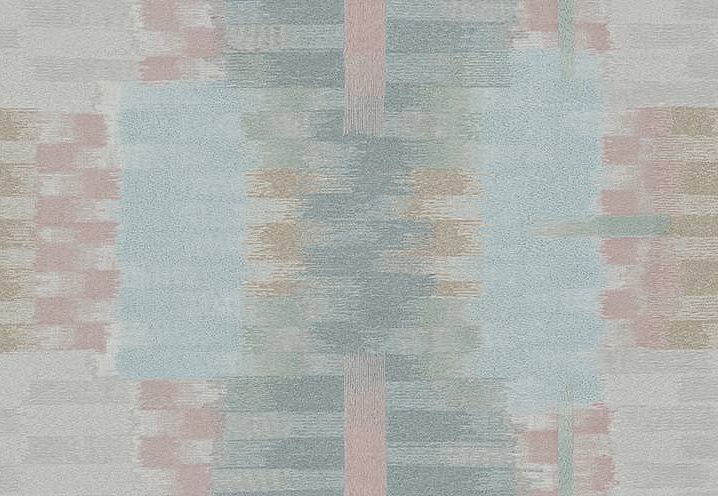 Обои Armani Casa Precious Fibers 3 GA79721