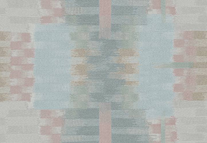 Обои Armani Casa Precious Fibers 3 GA79721