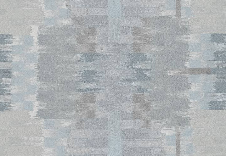 Обои Armani Casa Precious Fibers 3 GA79722