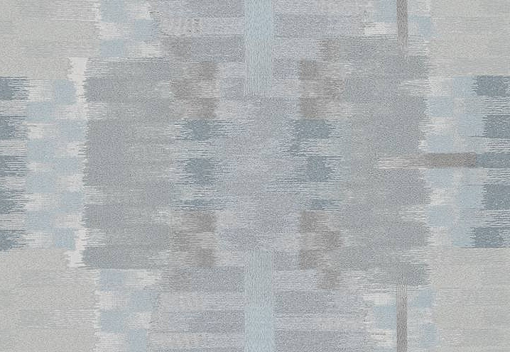 Обои Armani Casa Precious Fibers 3 GA79722