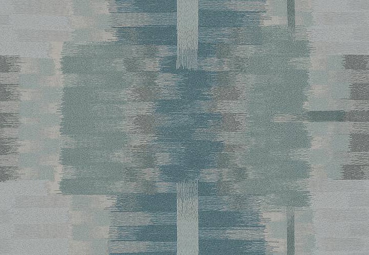 Обои Armani Casa Precious Fibers 3 GA79723
