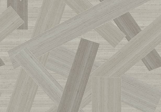 Панно и фотообои Armani Casa Precious Fibers 3 GA79755