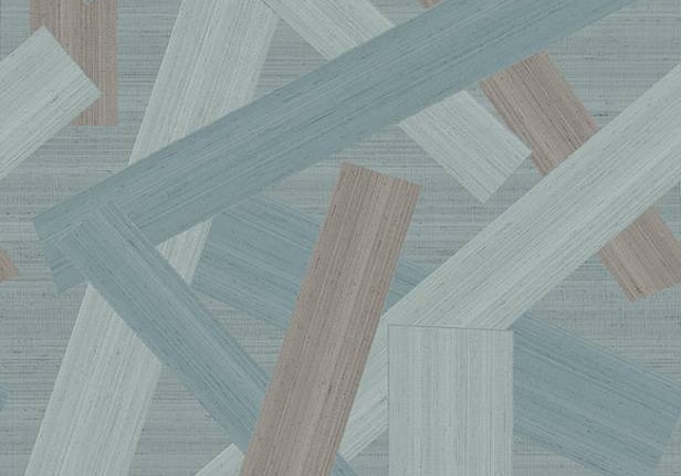 Панно и фотообои Armani Casa Precious Fibers 3 GA79756