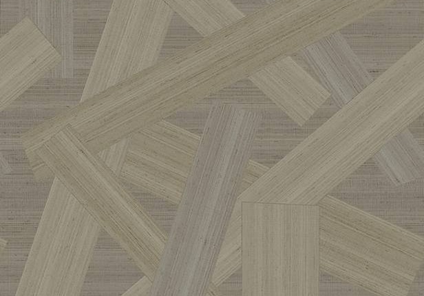 Панно и фотообои Armani Casa Precious Fibers 3 GA79757