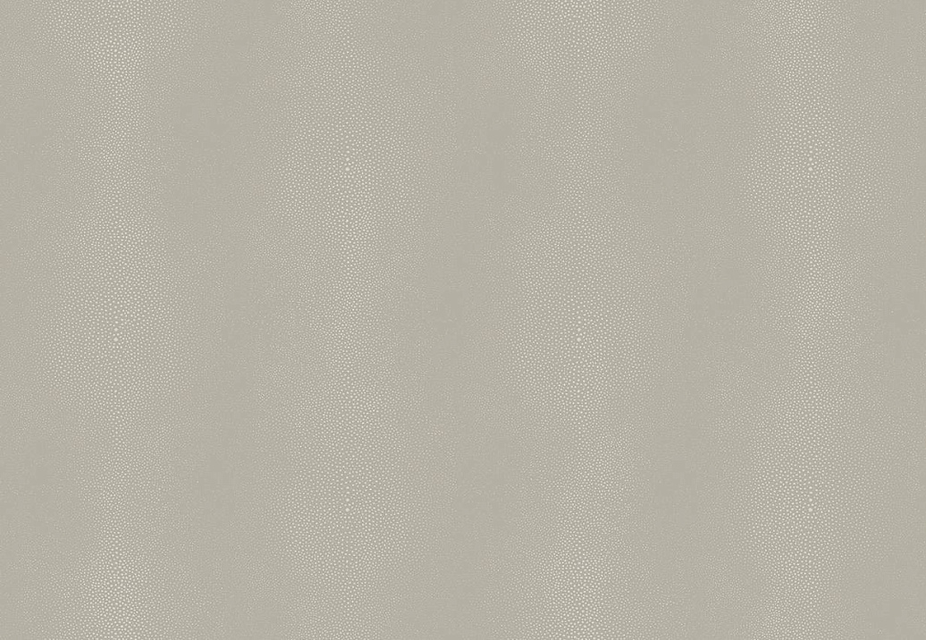 Обои Armani Casa Precious Fibers 3 GA79750