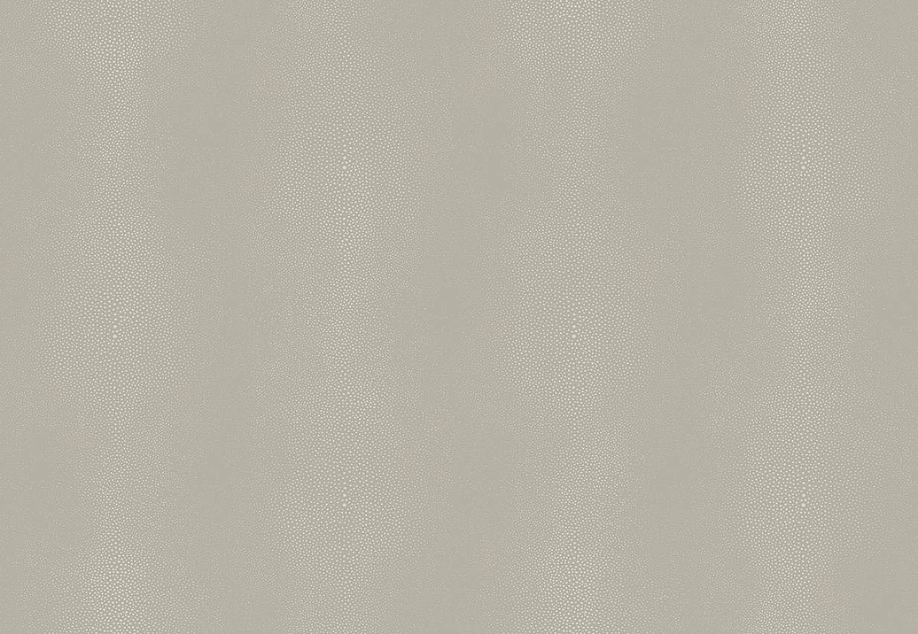 Обои Armani Casa Precious Fibers 3 GA79750