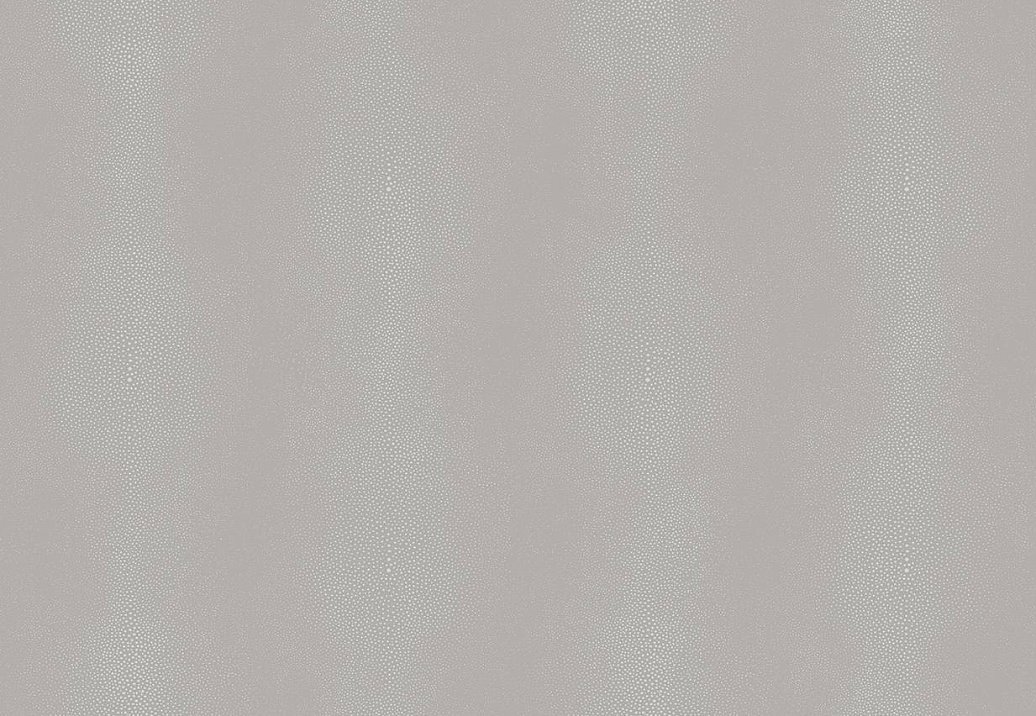 Обои Armani Casa Precious Fibers 3 GA79751