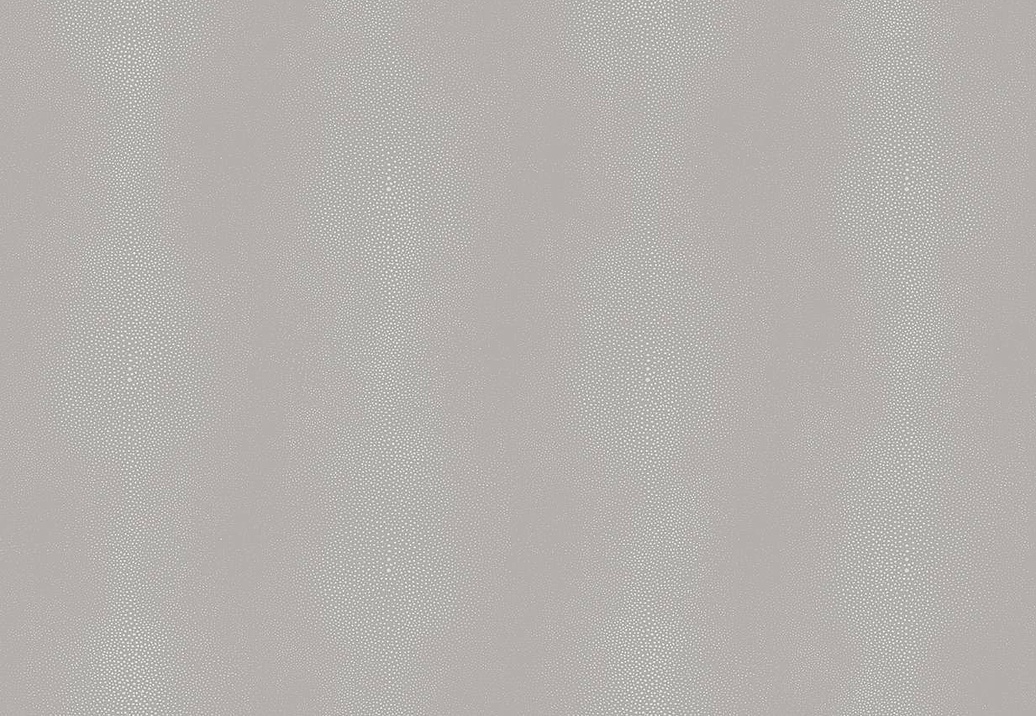 Обои Armani Casa Precious Fibers 3 GA79751