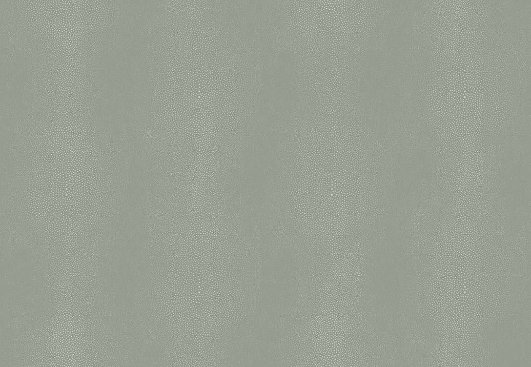 Обои Armani Casa Precious Fibers 3 GA79752