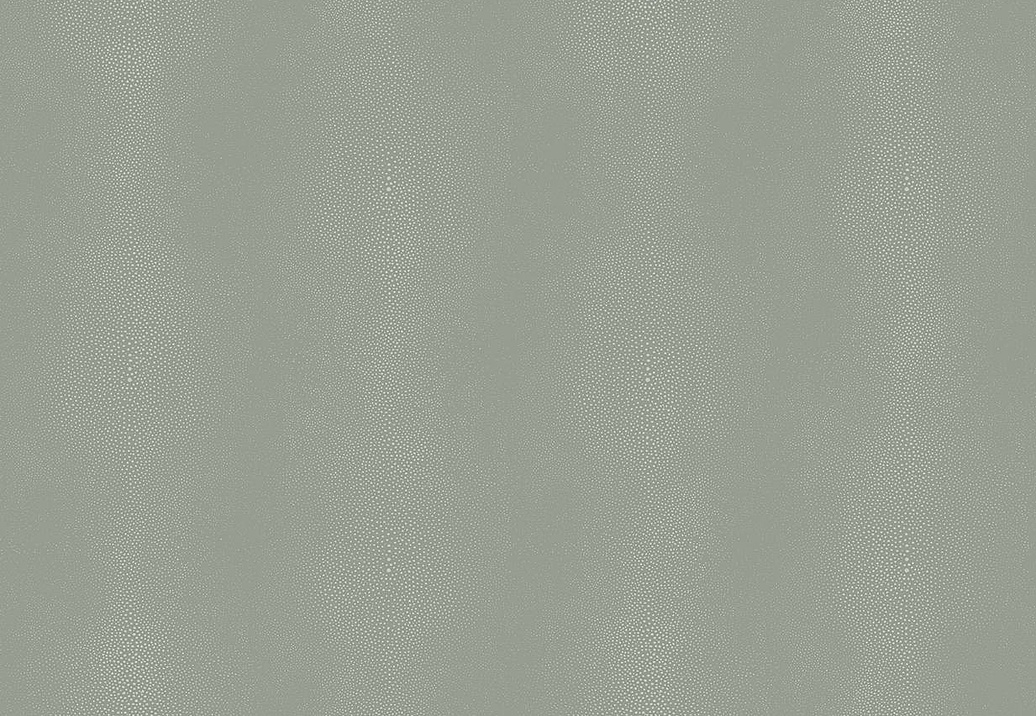 Обои Armani Casa Precious Fibers 3 GA79752