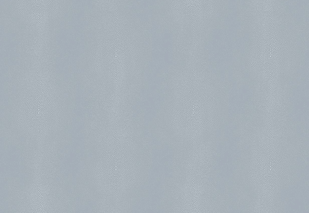 Обои Armani Casa Precious Fibers 3 GA79753