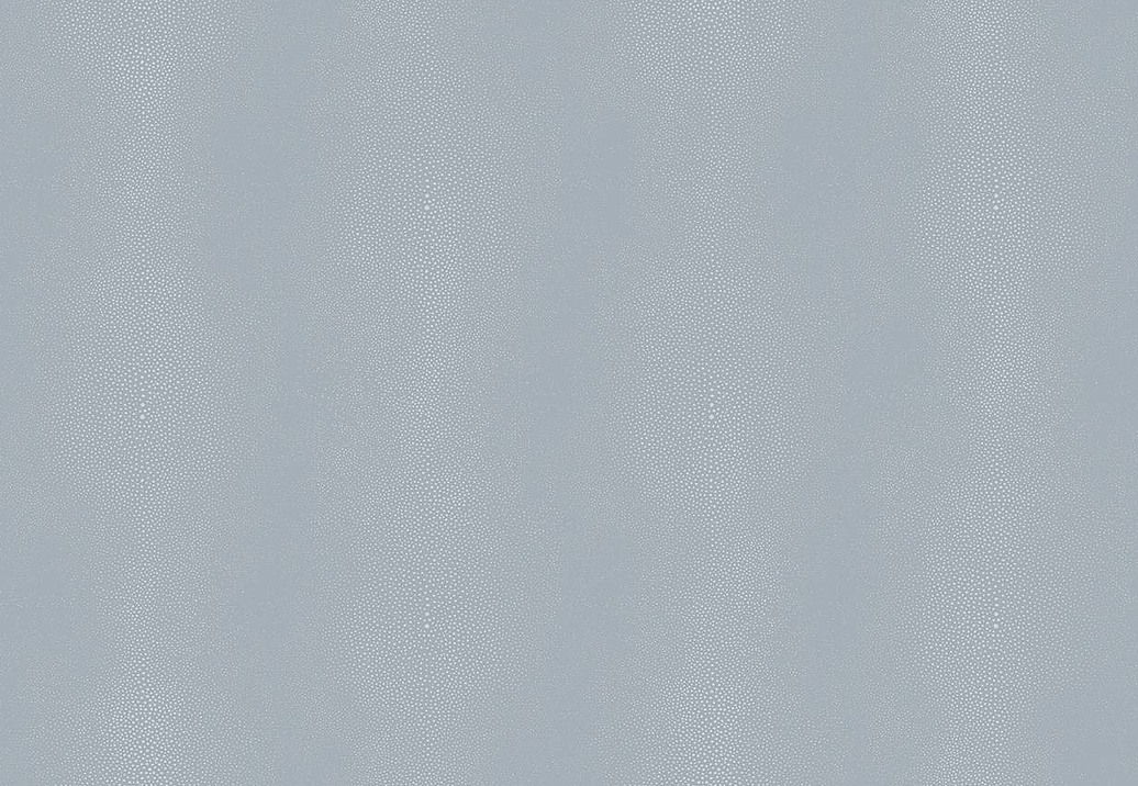 Обои Armani Casa Precious Fibers 3 GA79753