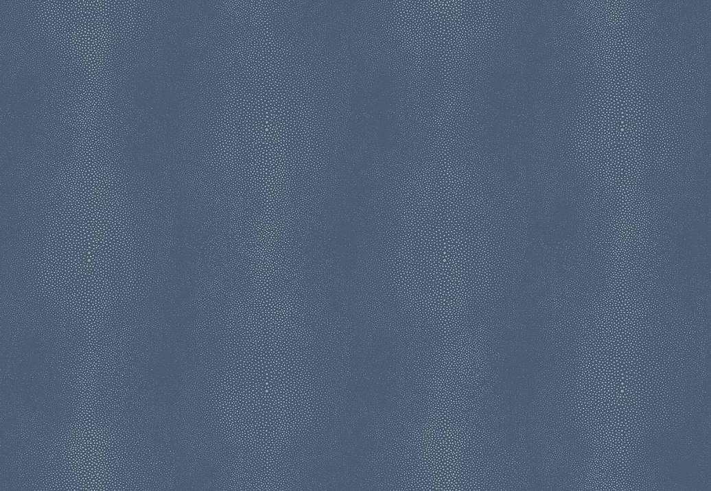Обои Armani Casa Precious Fibers 3 GA79754