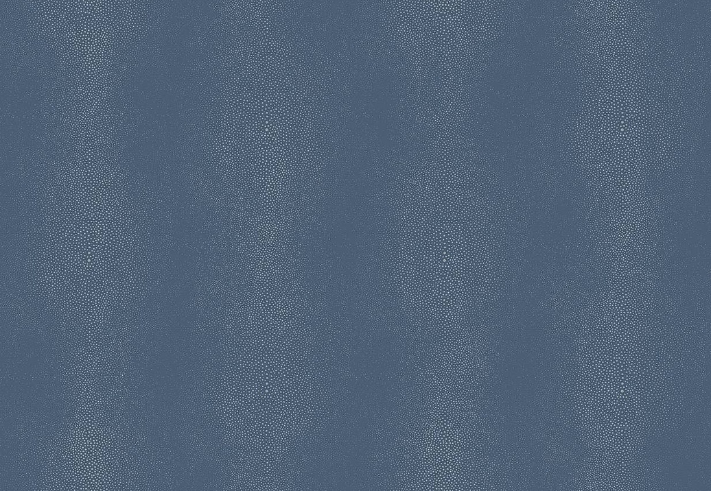 Обои Armani Casa Precious Fibers 3 GA79754
