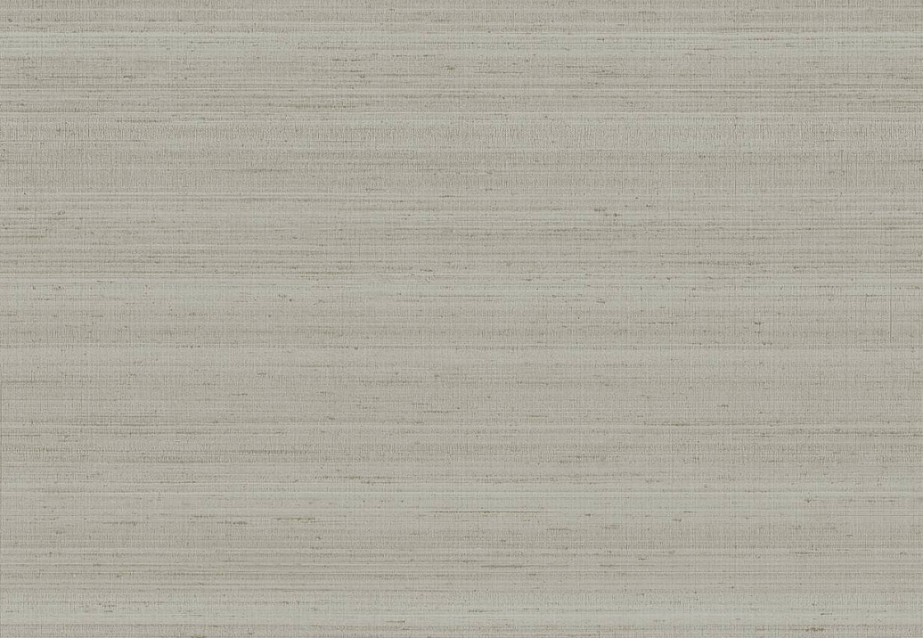 Обои Armani Casa Precious Fibers 3 GA79770