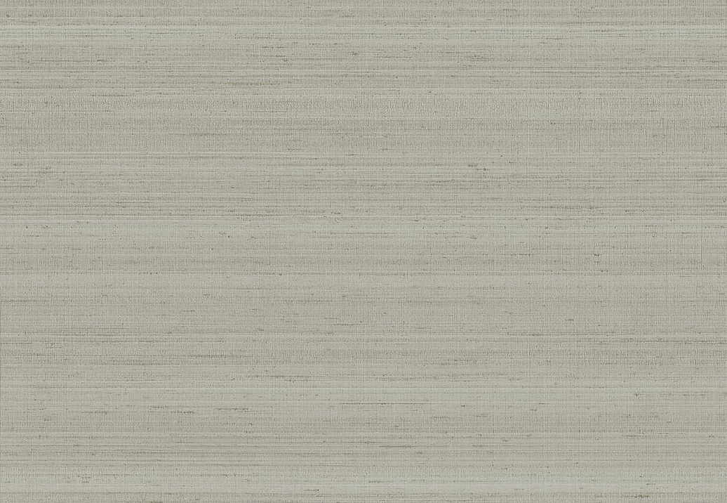 Обои Armani Casa Precious Fibers 3 GA79770
