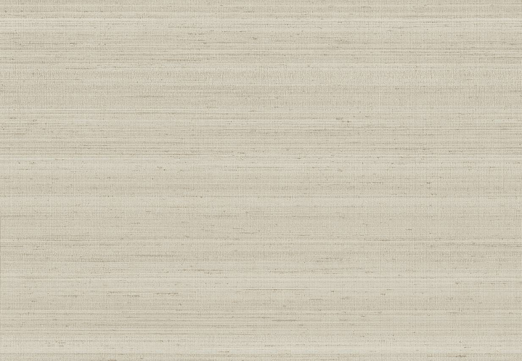 Обои Armani Casa Precious Fibers 3 GA79771