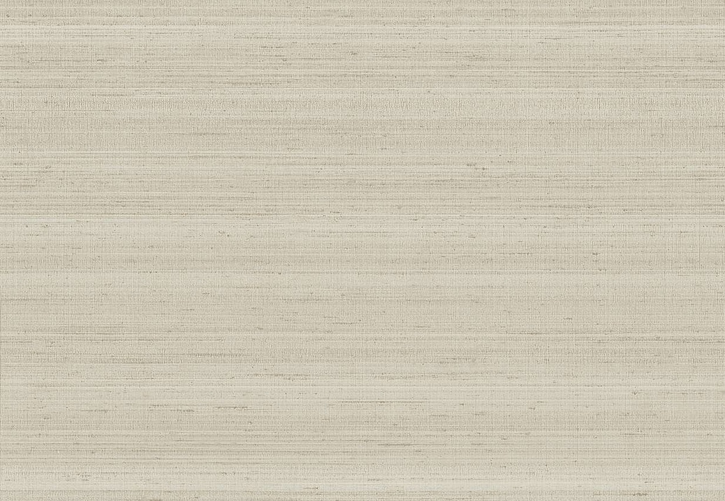 Обои Armani Casa Precious Fibers 3 GA79771