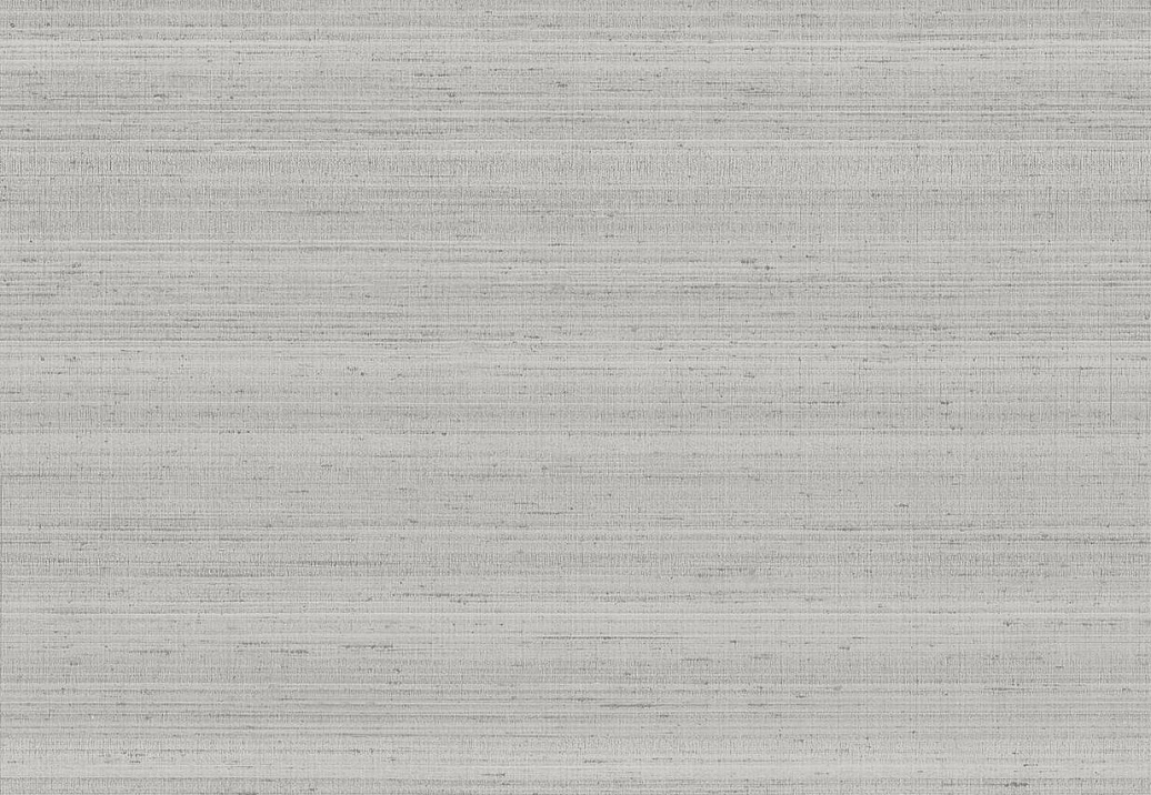 Обои Armani Casa Precious Fibers 3 GA79773