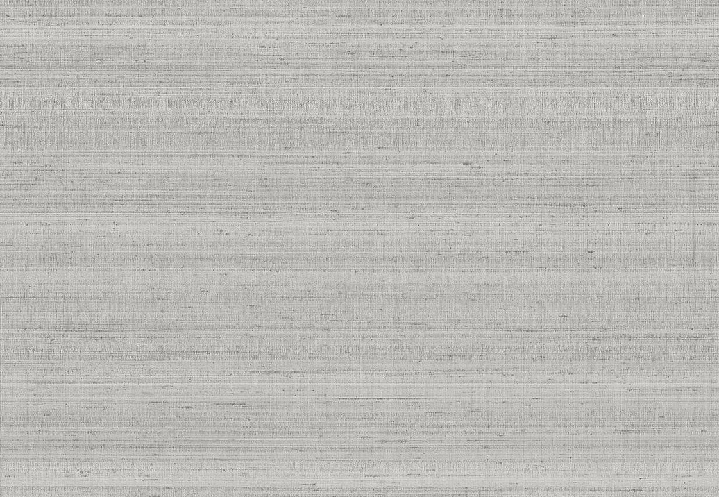 Обои Armani Casa Precious Fibers 3 GA79773