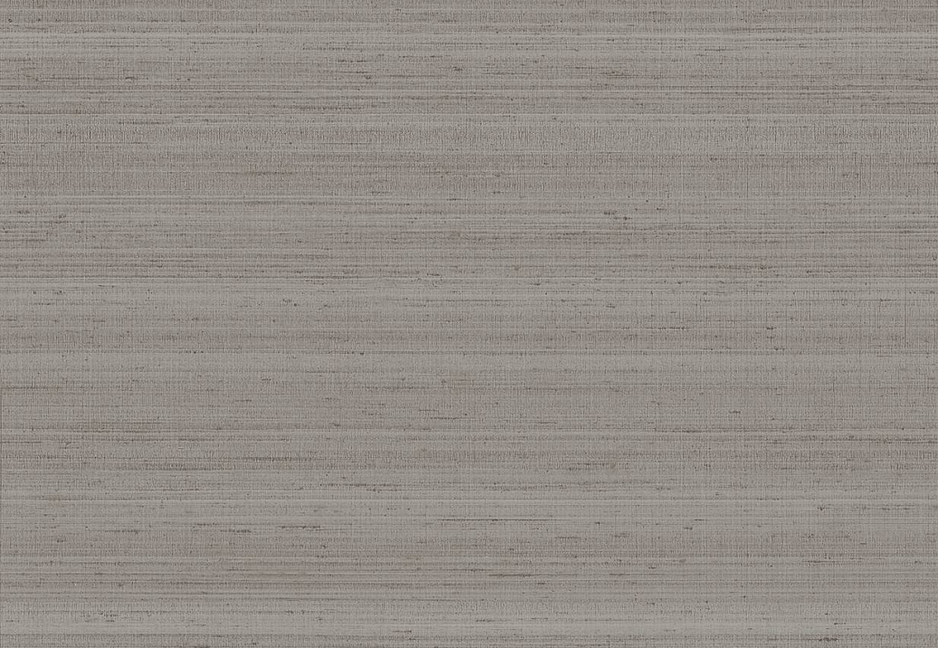 Обои Armani Casa Precious Fibers 3 GA79774