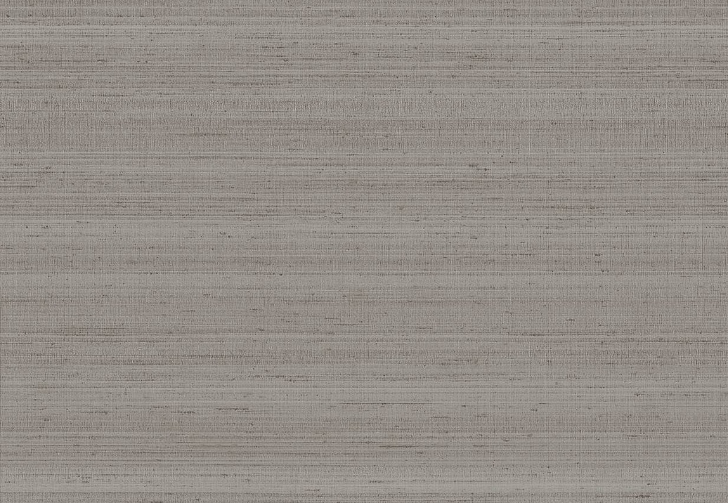 Обои Armani Casa Precious Fibers 3 GA79774