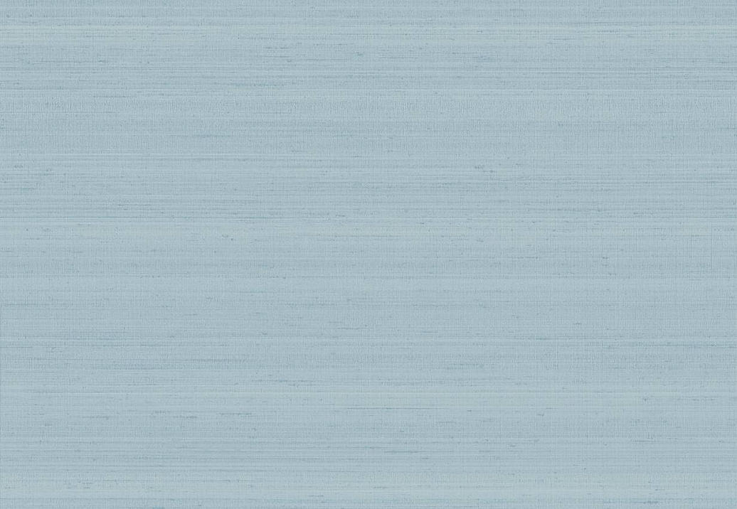Обои Armani Casa Precious Fibers 3 GA79775