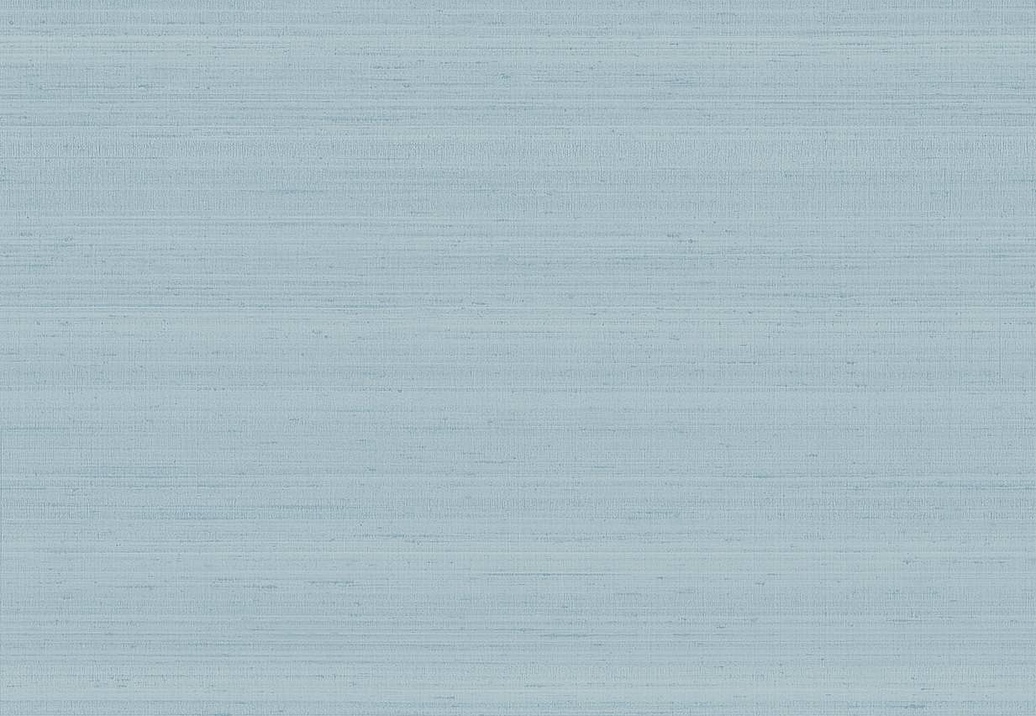 Обои Armani Casa Precious Fibers 3 GA79775