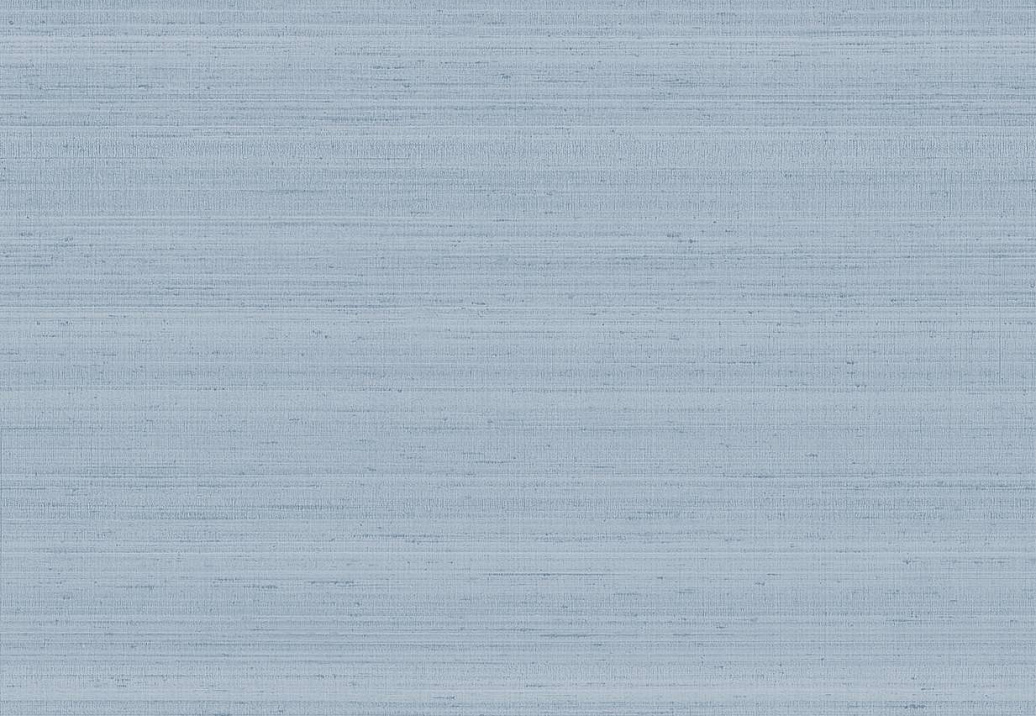 Обои Armani Casa Precious Fibers 3 GA79776
