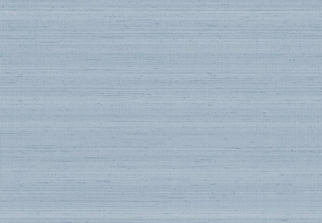 Обои Armani Casa Precious Fibers 3 GA79776