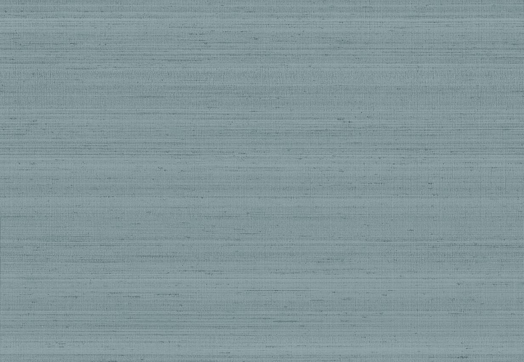 Обои Armani Casa Precious Fibers 3 GA79777