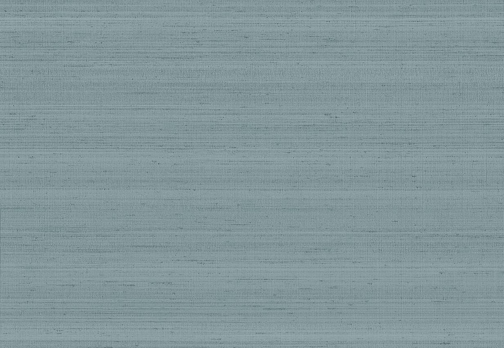Обои Armani Casa Precious Fibers 3 GA79777