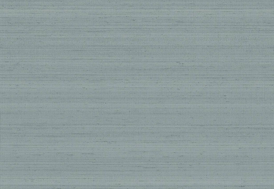 Обои Armani Casa Precious Fibers 3 GA79778