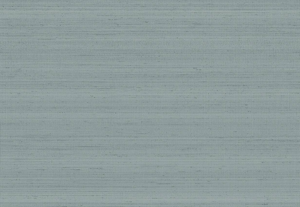 Обои Armani Casa Precious Fibers 3 GA79778