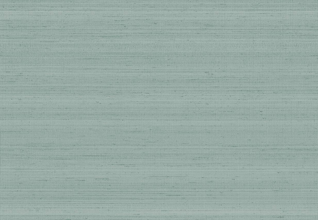 Обои Armani Casa Precious Fibers 3 GA79779