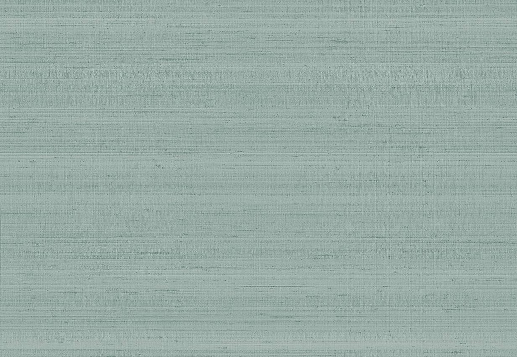 Обои Armani Casa Precious Fibers 3 GA79779