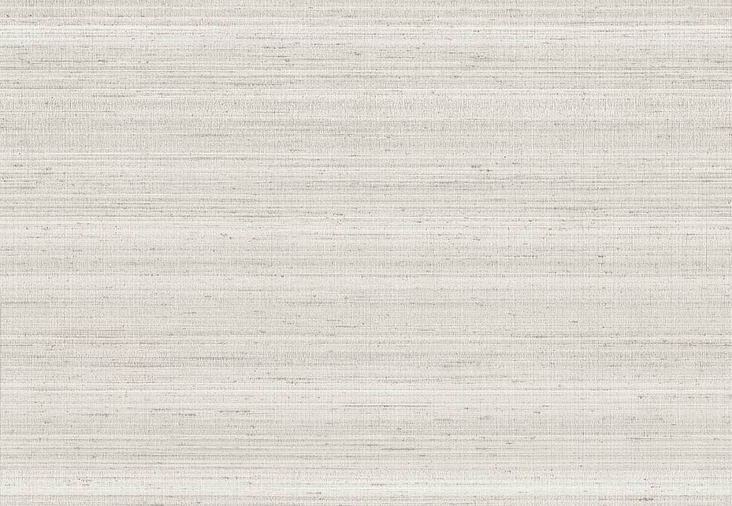 Обои Armani Casa Precious Fibers 3 GA79780