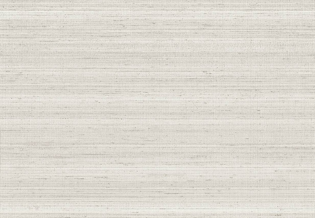 Обои Armani Casa Precious Fibers 3 GA79780